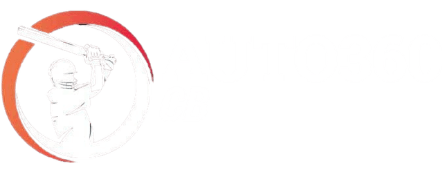 AUTO360 CB